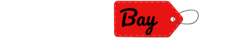 Bazaar Bay